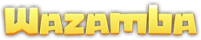 Wazamba Casino